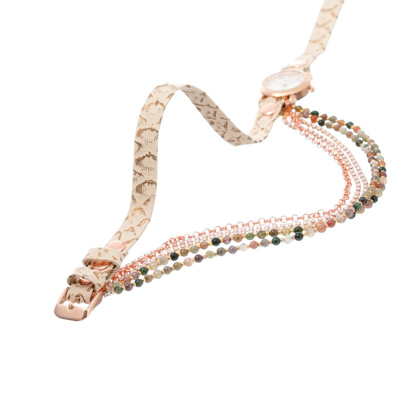 La Mer LMMULTI7006